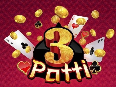 casino win win