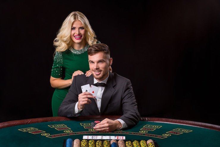 casino win win