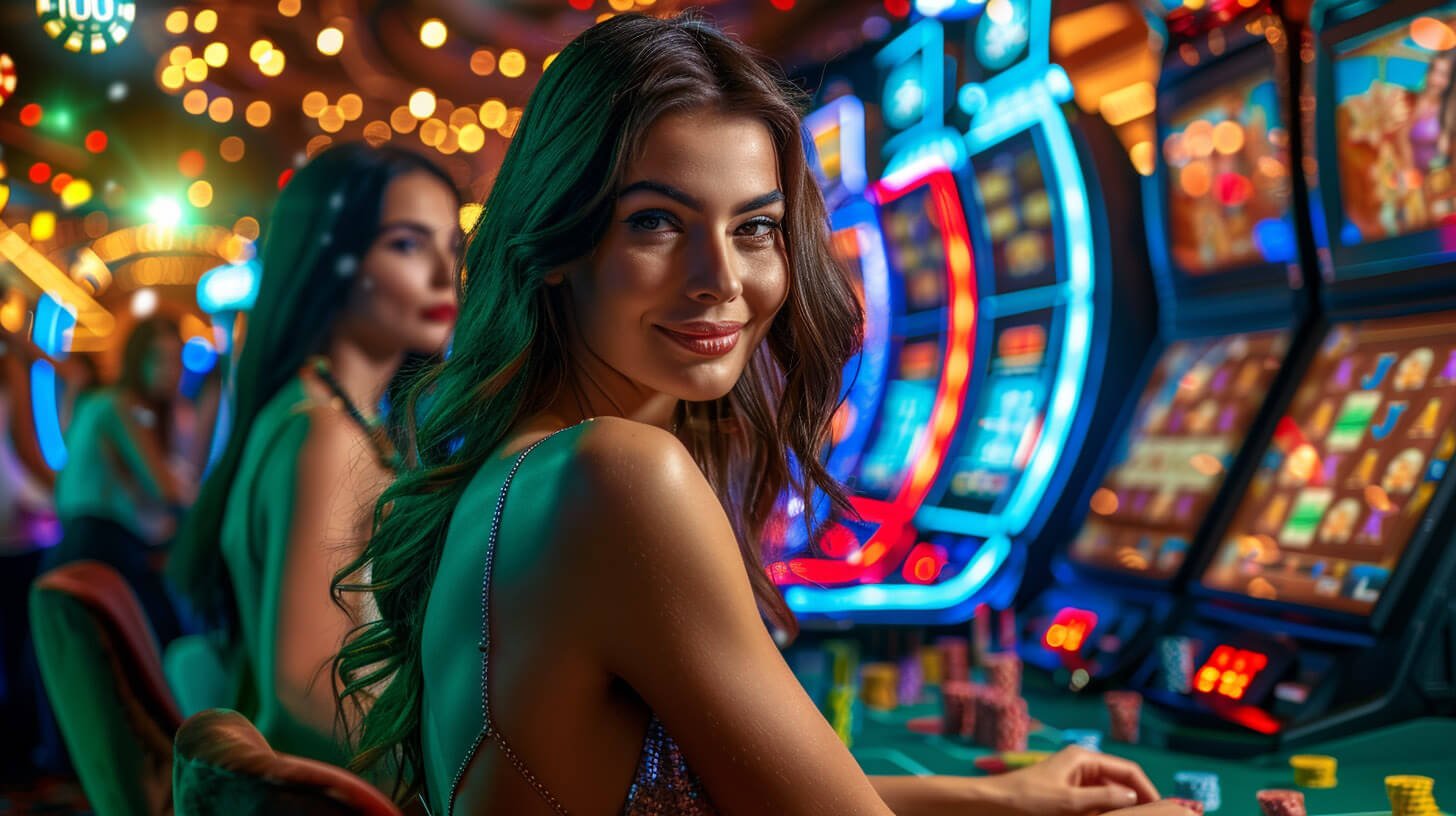 casino win win