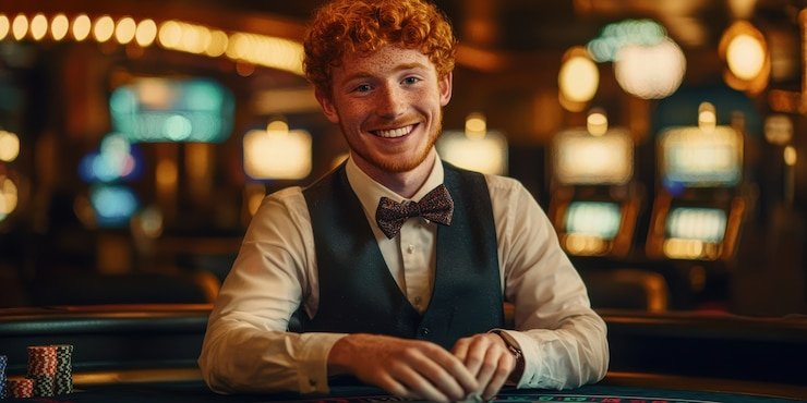 casino win win