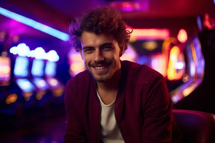 casino win win