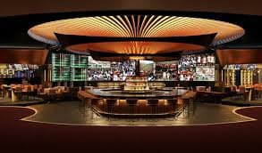 casino win win