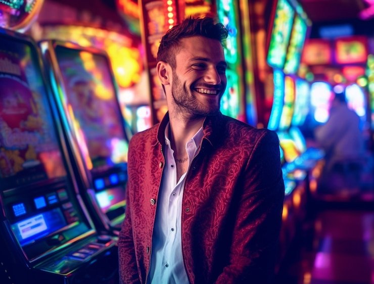 casino win win