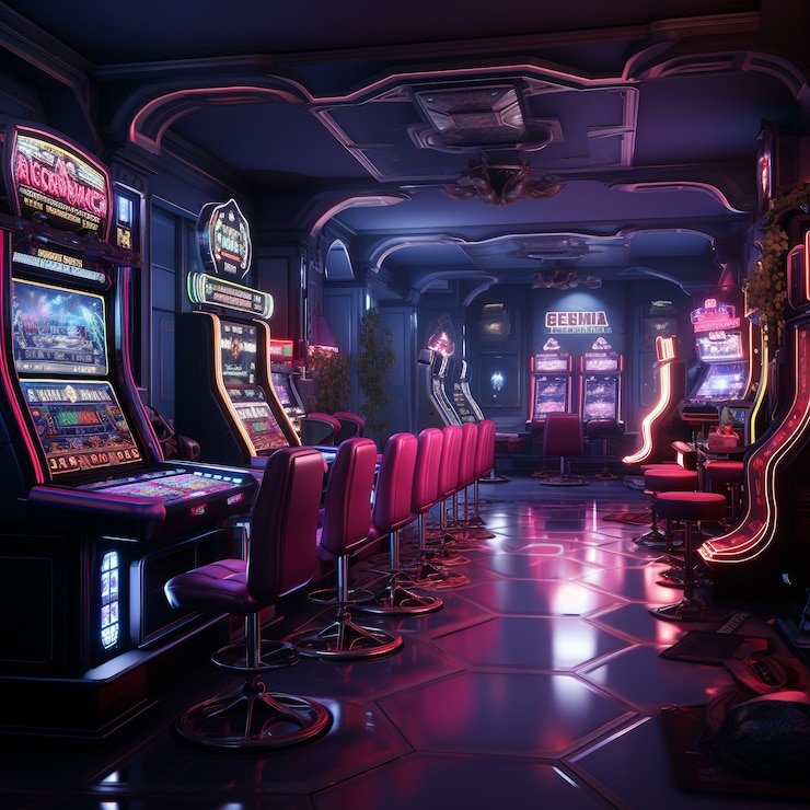 casino win win