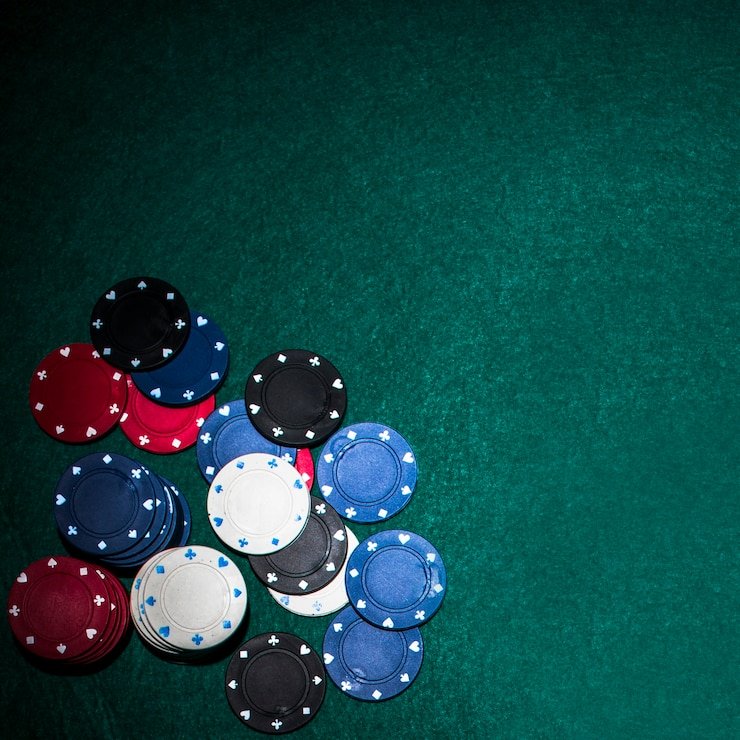 casino win win