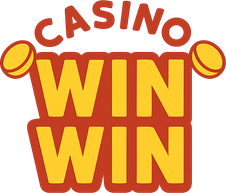 Casino Win Win Logo